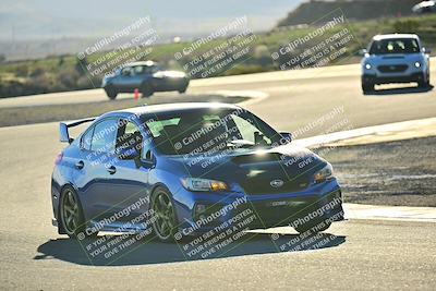 media/Dec-13-2025-Extreme Speed (Sat) [[d129ecb0b9]]/Beginner/Session 3 (Turn 5)/